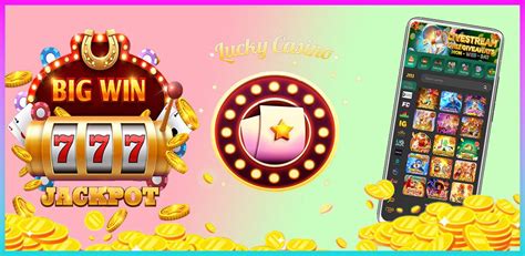 big win 777 pagcor casino